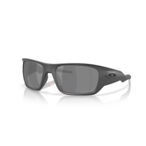 OAKLEY MASSETER 9486-06
