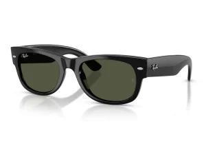 RAY-BAN 0832S-901/31