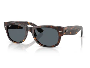 RAY-BAN 0832S-902/R5