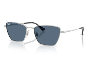 RAY-BAN 3783-003/80