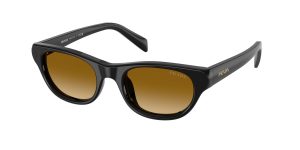 PRADA C08S-16K10X