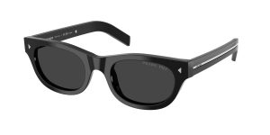 PRADA C09S-16K08G