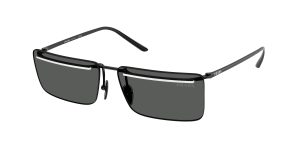 PRADA C53S-YC460T