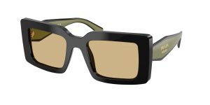 PRADA D01S-03K10R
