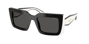 PRADA D01S-20G08Z
