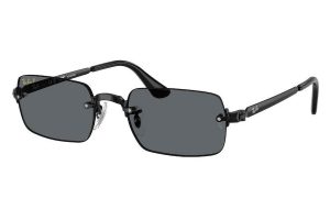 RAY-BAN 3928-002/81