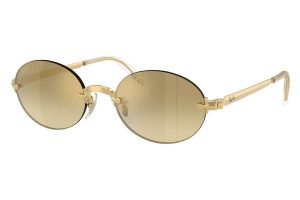 RAY-BAN 3929-001/7I
