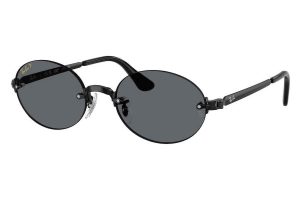 RAY-BAN 3929-002/81