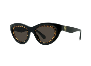 LOEWE LW40182U-01E