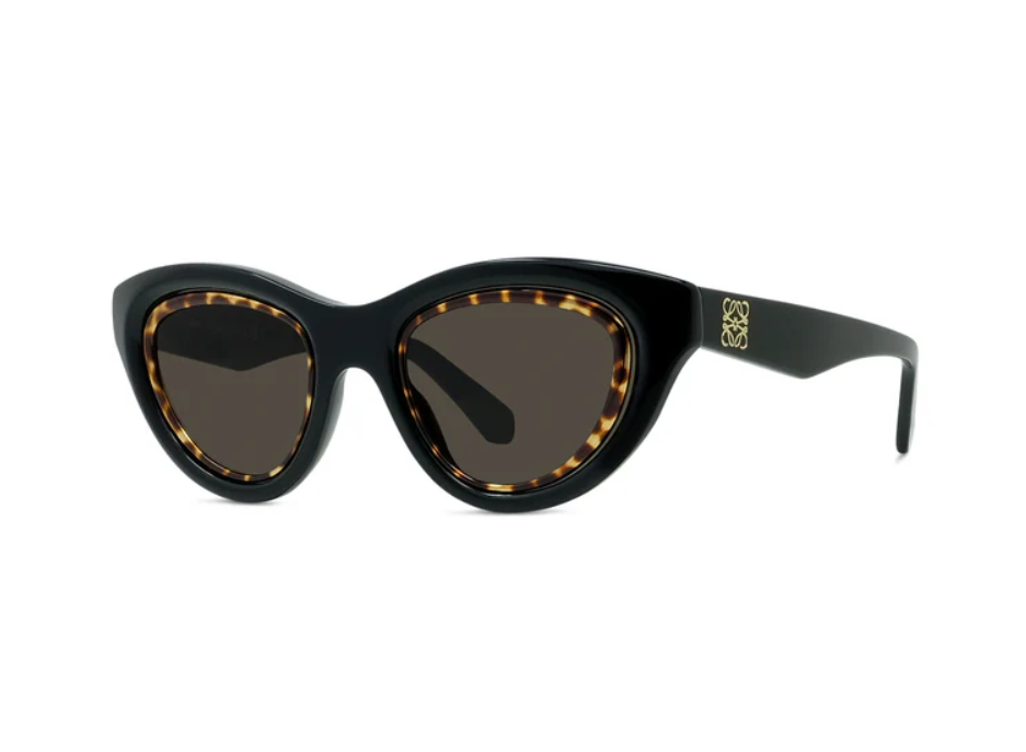 LOEWE LW40182U-01E