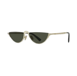 KENZO KZ40218U-32N