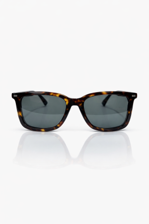 KENZO KZ40219I-52N