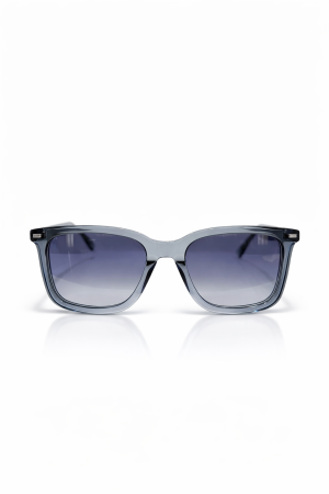 KENZO KZ40219I-90B