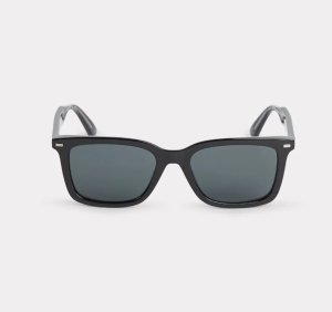 KENZO KZ40219I-01A