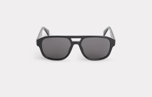 KENZO KZ40220U-01A