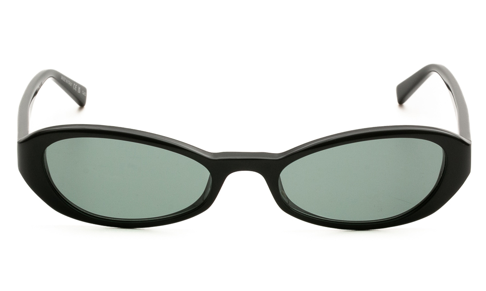 SAINT LAURENT SL 871-002 - Image 2