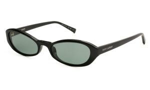 SAINT LAURENT SL 871-002