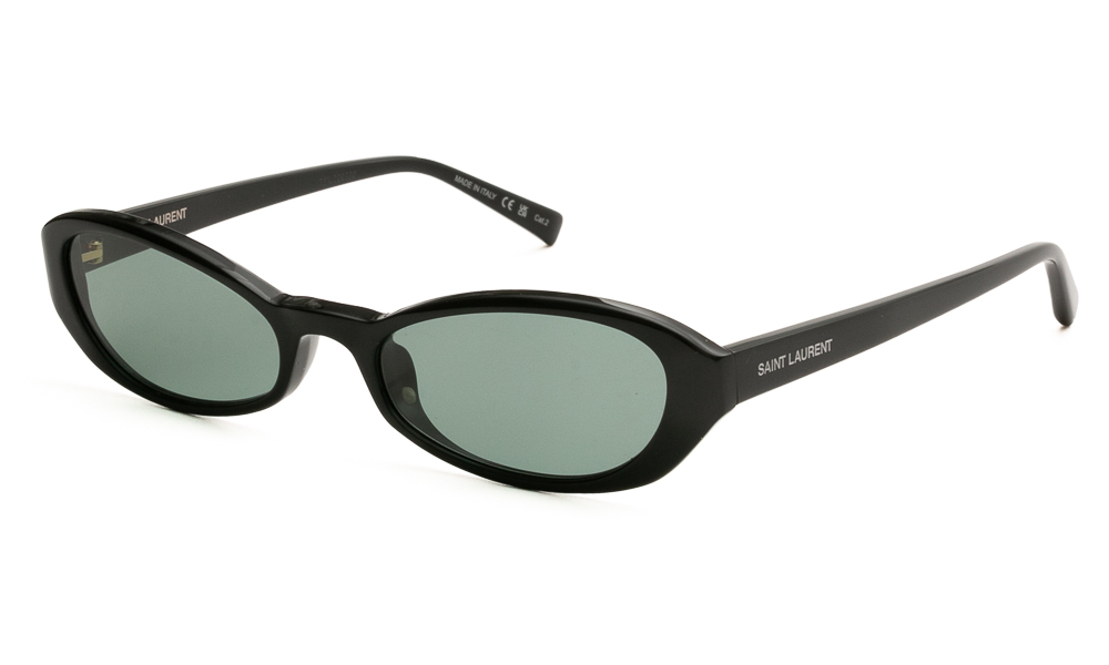 SAINT LAURENT SL 871-002