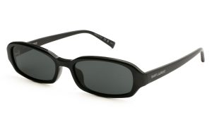 SAINT LAURENT SL 872 ERIN-001