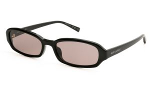SAINT LAURENT SL 872-002