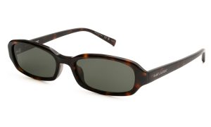 SAINT LAURENT SL 872-003