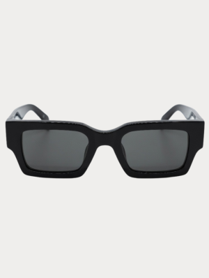 RETRO SUPER FUTURE BILLY-7OU