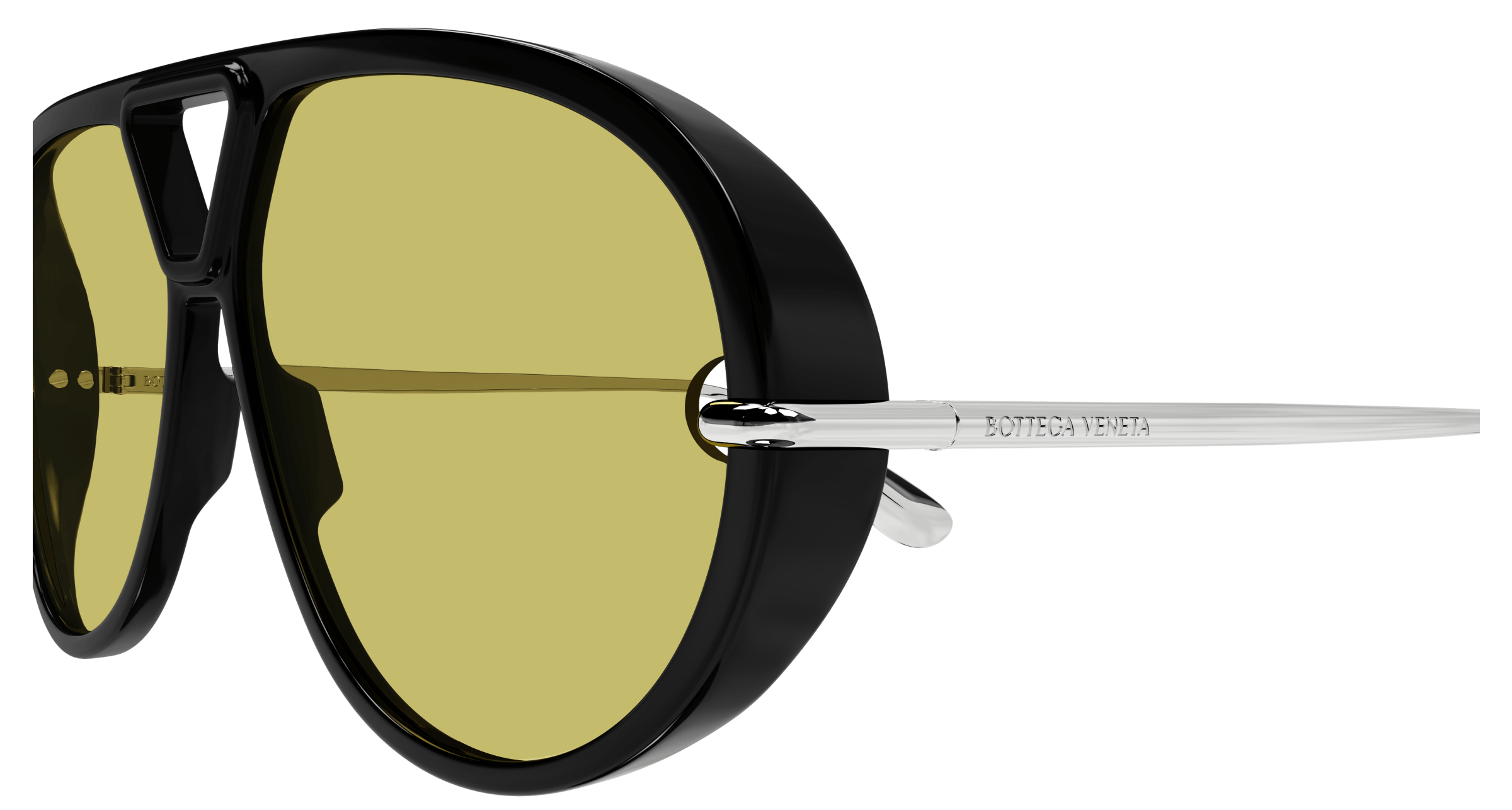 BOTTEGA VENETA BV1274S-002 - Image 2