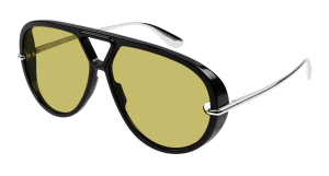 BOTTEGA VENETA BV1274S-002