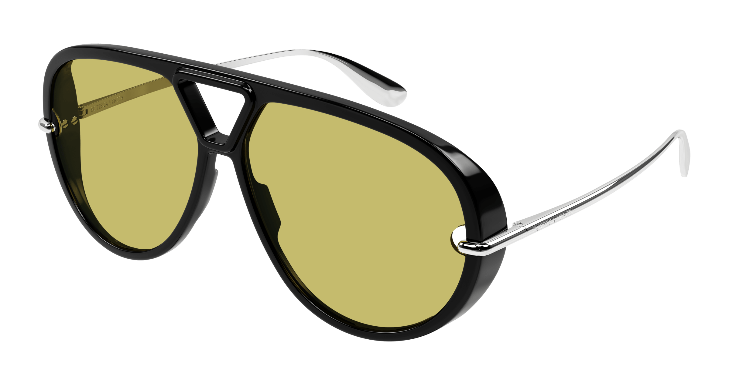 BOTTEGA VENETA BV1274S-002