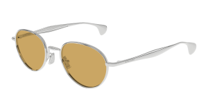 BOTTEGA VENETA BV1396S-001