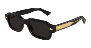 BOTTEGA VENETA BV1457S-002