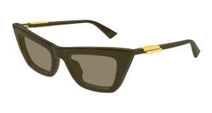 BOTTEGA VENETA BV1446S-005