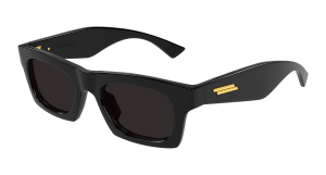 BOTTEGA VENETA BV1457S-001