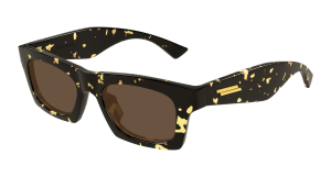 BOTTEGA VENETA BV1457S-002