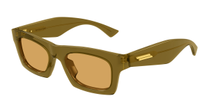 BOTTEGA VENETA BV1457S-005