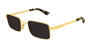 BOTTEGA VENETA BV1469S-001