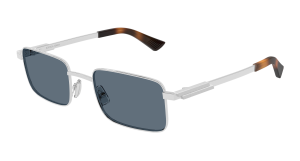 BOTTEGA VENETA BV1469S-002