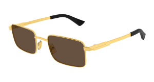 BOTTEGA VENETA BV1469S-005