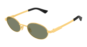 BOTTEGA VENETA BV1470S-004