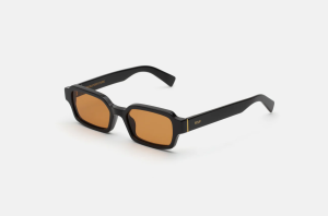 RETRO SUPER FUTURE CARINO-MYS