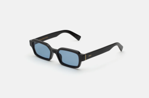 RETRO SUPER FUTURE CARINO-OH5