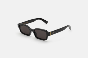 RETRO SUPER FUTURE CARINO-QYV