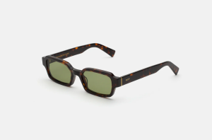 RETRO SUPER FUTURE CARINO-8ZE