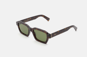 RETRO SUPER FUTURE CARO-ACQ