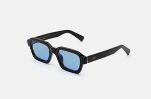 RETRO SUPER FUTURE CARO-FOE