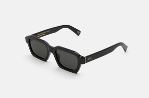 RETRO SUPER FUTURE CARO-NJS