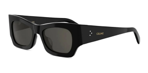 CELINE CL40333U-01A