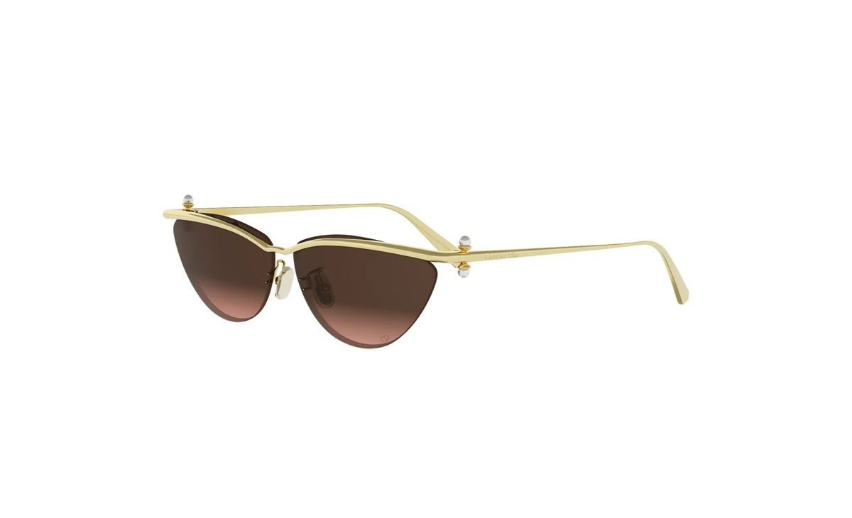 CHRISTIAN DIOR DIORTRIBALES B2U B0F2
