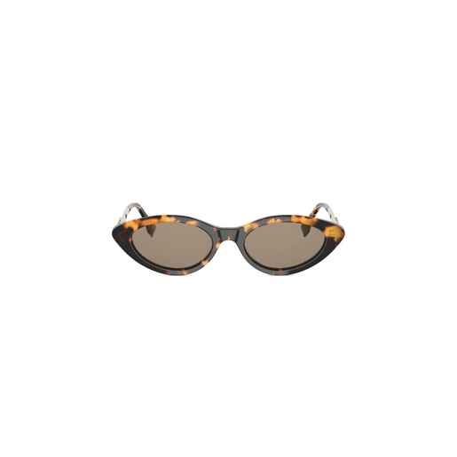 FENDI FE40202I-56E - Image 2