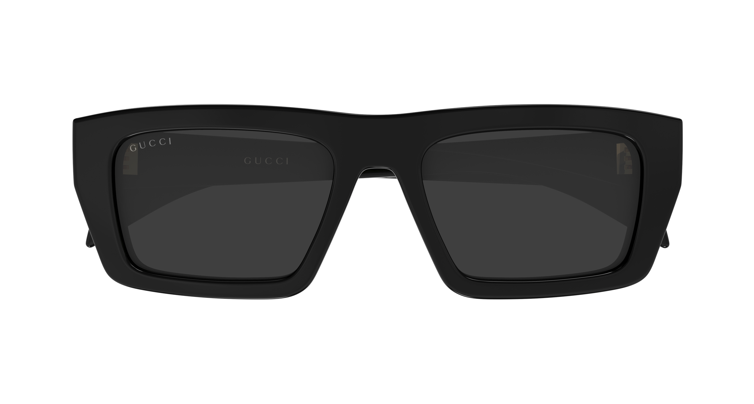 GUCCI GG2020S-001 - Image 3